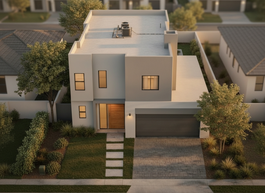 3 Bedroom Property for Sale in Sandown Western Cape